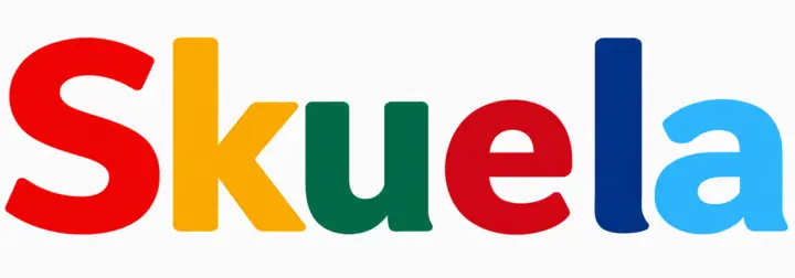 Skuela